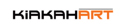 Associació Kiakahart
